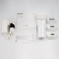 2025年最新】ES-WH7Aの人気アイテム - メルカリ