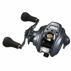 2026年最新】シーボーグ200jlの人気アイテム - メルカリ