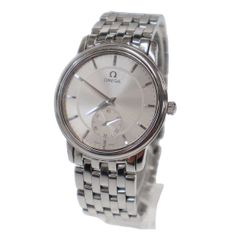 Item thumbnail for item a9af8d17-4403-4ba8-a3f7-9094e0adda47