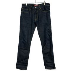 sacai サカイ 25AW Plaid Pants ベルテッドカーゴチェックパンツ 25