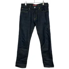 2025年最新】junya watanabe comme des garcons man 綿 デニムの人気