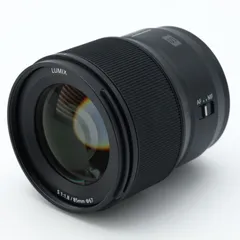 2025年最新】f1.8 lumixの人気アイテム - メルカリ