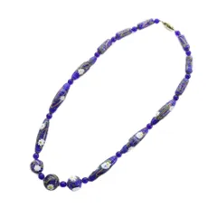 エルコーレ モレッティ ERCOLE MORETTI ネックレス アクセサリー ロゴ