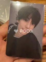 RIIZE アントン Fame Chamber Ver.