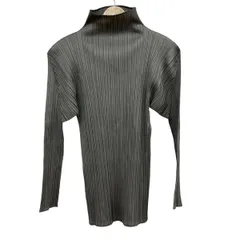 2025年最新】プリーツプリーズ トップスの人気アイテム - メルカリ