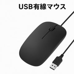 Item thumbnail for item 31a9f15f-7470-4521-aa89-b548d7fb622a