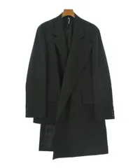 2025年最新】Ground Y その他の人気アイテム - メルカリ