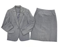 Item thumbnail for item a70f76f9-09d1-4663-951a-30d981b2f7b8