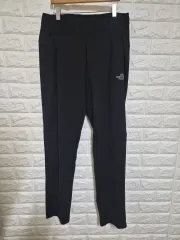 ノースフェイス 春夏 ストレッチ トレーナー ズボン 32 登山 釣り ミリタリー アディダス 作業