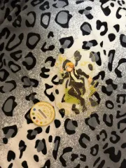 僕のヒーローアカデミア カラー -Color- B 上鳴 電気 アクリル