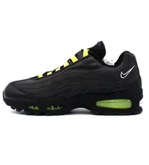 ナイキ NIKE 【 AIR MAX 95 OG Big Bubble HRJK IM8063 010 】 エア マックス 95 OG ビッグバブル HRJK スニーカー f28867