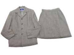 Item thumbnail for item 56f24846-80d5-41e0-9aca-33356f01fc03