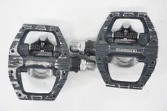 2025年最新】pd-eh500の人気アイテム - メルカリ