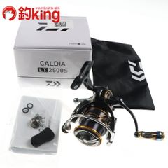 Item thumbnail for item 418004cb-f946-435f-903f-a98ac9e9ccad