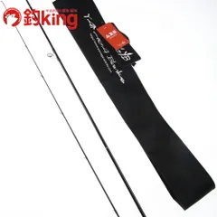 2025年最新】メビウス 85mlの人気アイテム - メルカリ