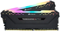 2025年最新】CORSAIR DDR4-3200MHz デスクトップPC用 メモリモジュール