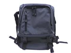 2026年最新】TRuly pro カメラバッグ リュックの人気アイテム - メルカリ