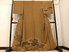 2025年最新】シャープ 吉永小百合の人気アイテム - メルカリ