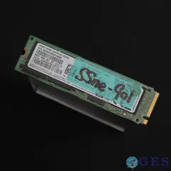 2025年最新】m.2 ssd 256gb nvmeの人気アイテム - メルカリ