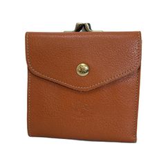 GUCCI(グッチ) ベルト 90/36 - 114984 ダークグリーン×レッド×マルチ