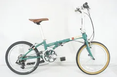 2025年最新】Boardwalk D7の人気アイテム - メルカリ