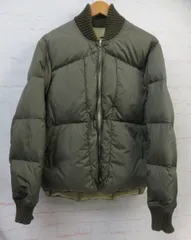 2026年最新】ロッキーマウンテン マウンテンパーカーの人気アイテム