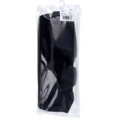 Item thumbnail for item fef4501e-9ccc-4c7c-897a-b54fe6f66db4