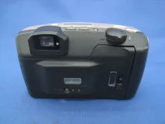 2026年最新】ペンタックス ESPIO 835の人気アイテム - メルカリ