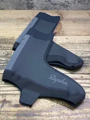 2025年最新】rapha シューズカバーの人気アイテム - メルカリ