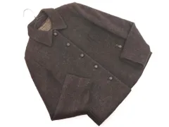 2025年最新】ニット SCAPAの人気アイテム - メルカリ