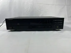 2025年最新】cdプレーヤー ジャンクの人気アイテム - メルカリ