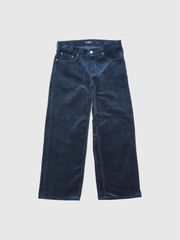 96SS W&LT チェック カーゴ パンツ - メルカリ