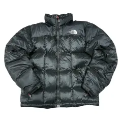 2025年最新】ノースフェイス ローツェの人気アイテム - メルカリ