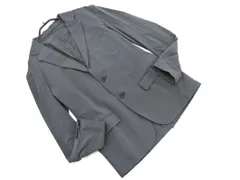 UNITED ARROWS ユナイテッドアローズ ジャケット sizeM/カーキ ◇■ メンズ