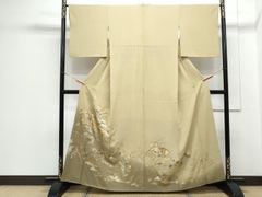 Item thumbnail for item 39efd644-b196-45dd-b123-fe60742cd087