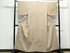 Item thumbnail for item 9d12005e-d70f-4060-853e-8ff14f48da50