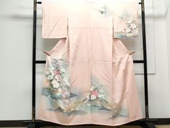 Item thumbnail for item a7871d61-24a2-488e-ad66-628e0ad342ef