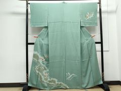 Item thumbnail for item 44dae761-8abe-45ae-a10c-9ed20fc9c089