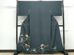 Item thumbnail for item b9a82377-bc92-4da6-8549-a1b80cb89033