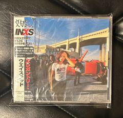 未開封CD】エリック・セラ 「ローラーボール - オリジナル・サウンド