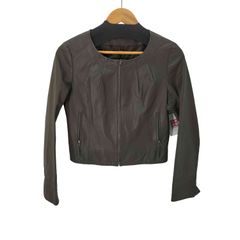 Item thumbnail for item cb138bb4-0e43-490a-b9a2-4c71087af95d