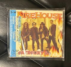 未開封CD】エリック・セラ 「ローラーボール - オリジナル・サウンド