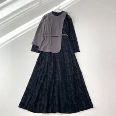 2025年最新】Callarus パーティードレスの人気アイテム - メルカリ