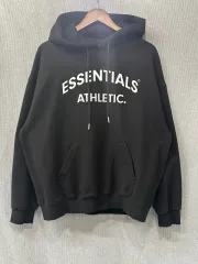 2025年最新】エッセンシャルズ パーカーの人気アイテム - メルカリ