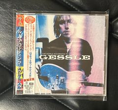 未開封CD】エリック・セラ 「ローラーボール - オリジナル・サウンド
