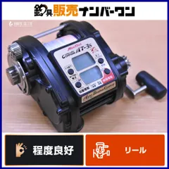 2025年最新】ミヤマエ コードの人気アイテム - メルカリ