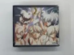 ラングリッサー トリビュート