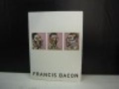 電脳遊技考: コンピュータゲーム ホンキでPLAYホンネでREVIEW 山下 章