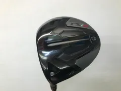 2025年最新】ツアーad di 5sの人気アイテム - メルカリ