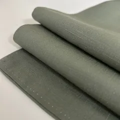 2026年最新】結城無地の人気アイテム - メルカリ